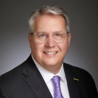 Steve Brophy Email & Phone Number