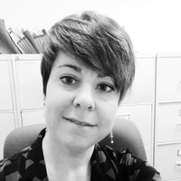 Zoozah Employee Shoni Braun's profile photo
