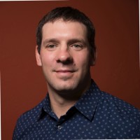 Mid-America Christian University Employee Blake Carlson's profile photo
