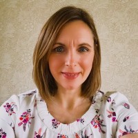 UCB Employee Sarah Freestone's profile photo