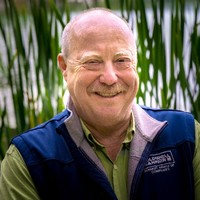 Gordon Hoyem Email & Phone Number