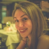 Sian Rosie Email & Phone Number