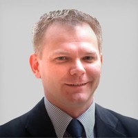 Phil Dickson Email