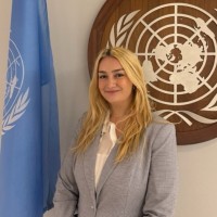 Flicker, Garelick & Associates, LLP Employee Kelsey Goodspeed's profile photo