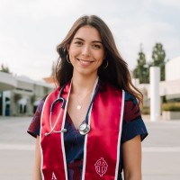 Abigail Zoccola Email