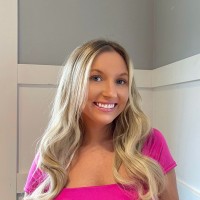 Parkview Health Employee Jamie Grose's profile photo