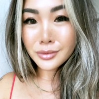 Roxanne Assoulin Employee Peggy Lung's profile photo
