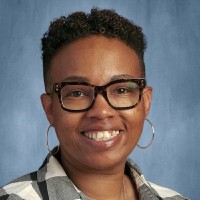 Briana Marsh-Ramsey Email