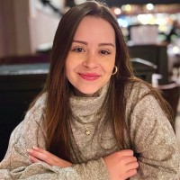 Amanda Fernandes Email