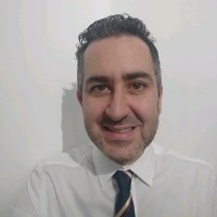 PeoplePlus UK Employee Jack Flynn's profile photo