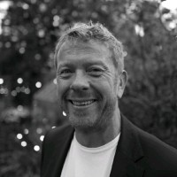 december19 Employee Dan Pimm's profile photo