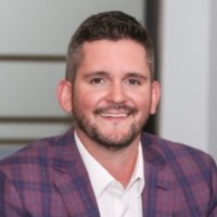 Winn Insurance Group Employee Chris West's profile photo