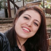 Canan Deli̇Baş Email