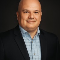 David Martinez Email & Phone Number