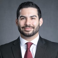 Daniel Ovadia Email & Phone Number