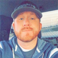 ASPEQ Heating Group Employee Shannon Wheaton's profile photo