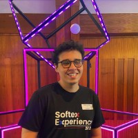Pedro Henrique Vilas Boas's profile photo