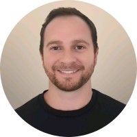 Alessandro Colarossi Email & Phone Number