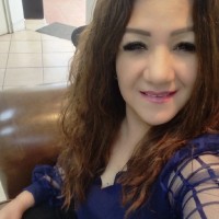RYASa Employee Ana Lilia Aguirre Peña's profile photo