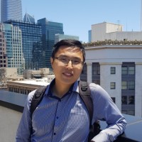 Nova Module Employee Mikhail Kuklin's profile photo