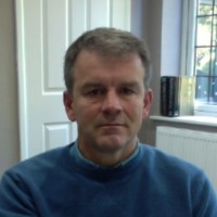 TP ICAP Employee Matthew Cox's profile photo