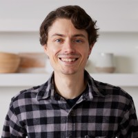 Jesse Cloutier Email & Phone Number