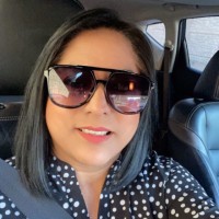 Toyota of Victoria Employee Ann Romo's profile photo