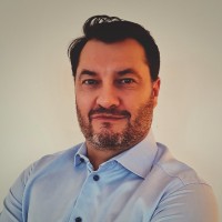 Michael Geister Email & Phone Number
