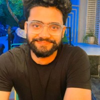 Himanshu Mathur Email