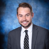 Mitchel Schmidtke Email & Phone Number