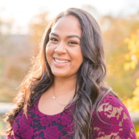 Katherine Ramos Email & Phone Number
