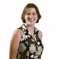 Korinne Thompson-Ellert Email