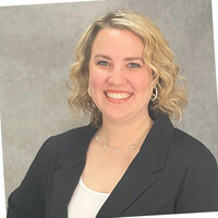 Becky Miller Email & Phone Number