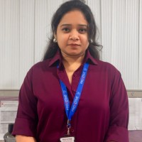 Vidhata S Email & Phone Number