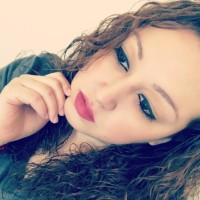 Broadbridge Practice Solutions Employee Johana Solorzano's profile photo