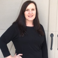 Rockbridge Growth Equity, LLC Employee Maura Hynes's profile photo