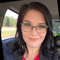 Mariah Beckwith Email & Phone Number