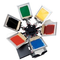 Travis Young Email & Phone Number