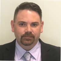 Stiles Machinery Employee Jeff Fishburn's profile photo