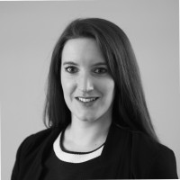 Claire MacHin Email & Phone Number