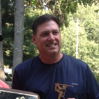 Scott 728-6609 Email & Phone Number