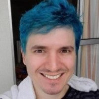 Hugo Deco Email