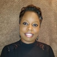 Isabelle Moore Email & Phone Number