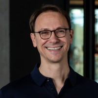 Bonial Germany Employee Armin Grau's profile photo