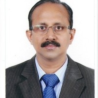 Augustine Abraham Email & Phone Number