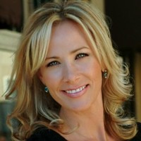 Nikki Simpson Email & Phone Number
