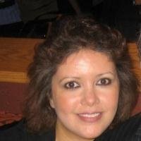 SPARKLETTS Employee Cynthia City's profile photo