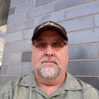 Brian Etchells Email & Phone Number