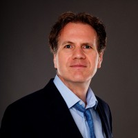 Dirk Simon Email