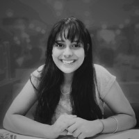 Pooja Sharma Email & Phone Number